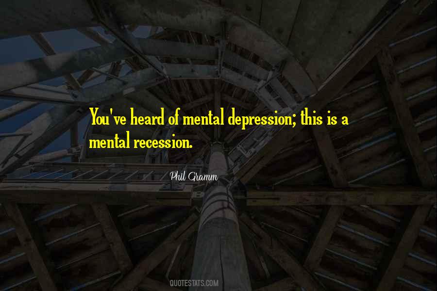Jabbok The Book Quotes #1821587