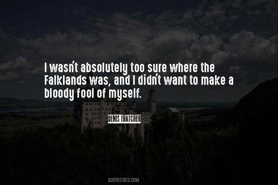 Jabbok The Book Quotes #289276