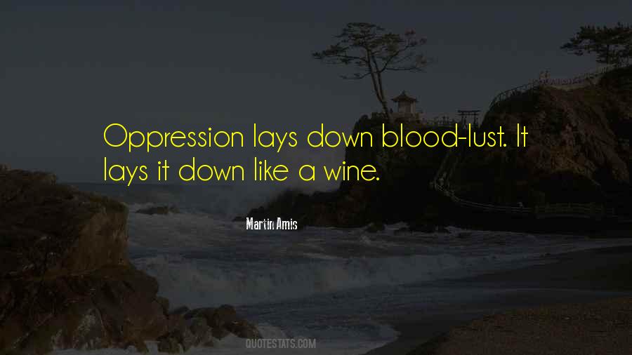 Jabbok The Book Quotes #690187