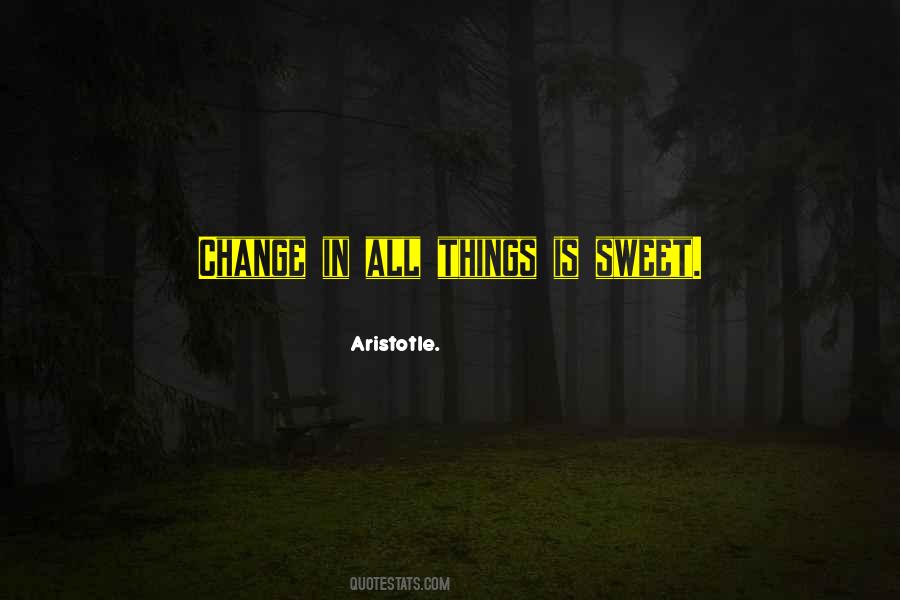 Posteriormente Portugues Quotes #1072297