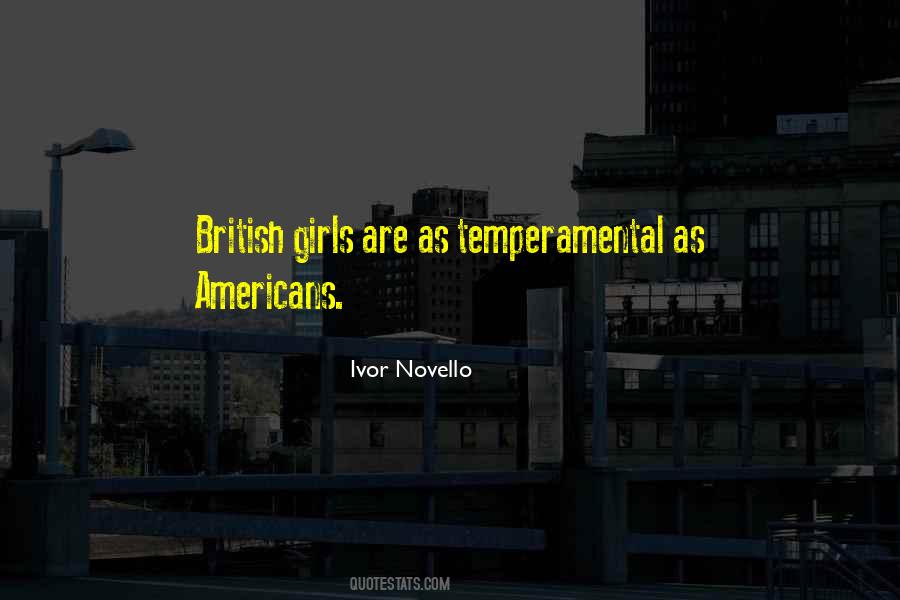 Personagem Significado Quotes #1485443