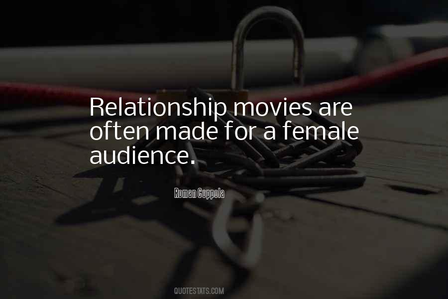Laurice Gabriel Quotes #1664120