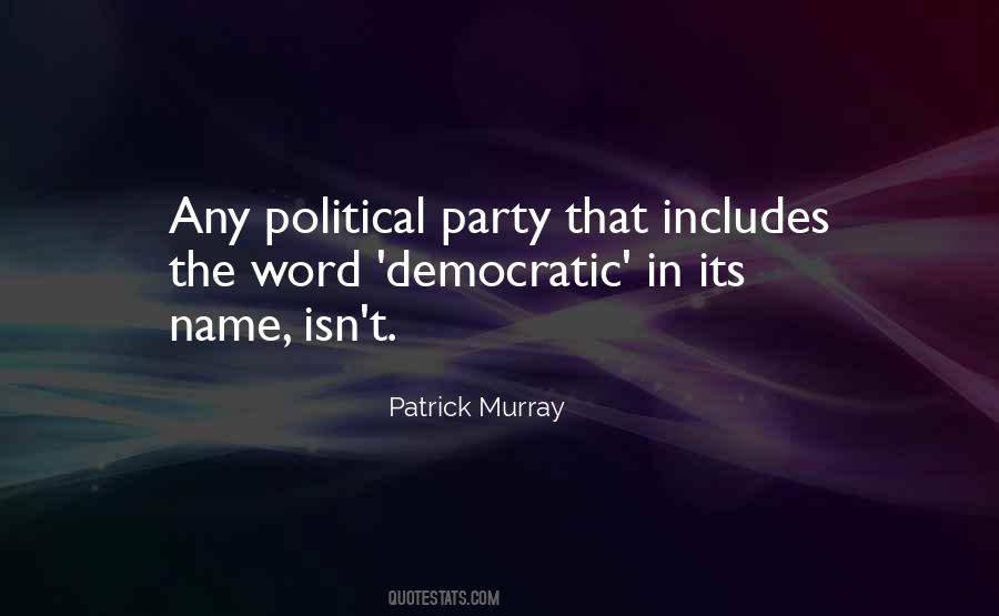 Laurice Gabriel Quotes #1798350