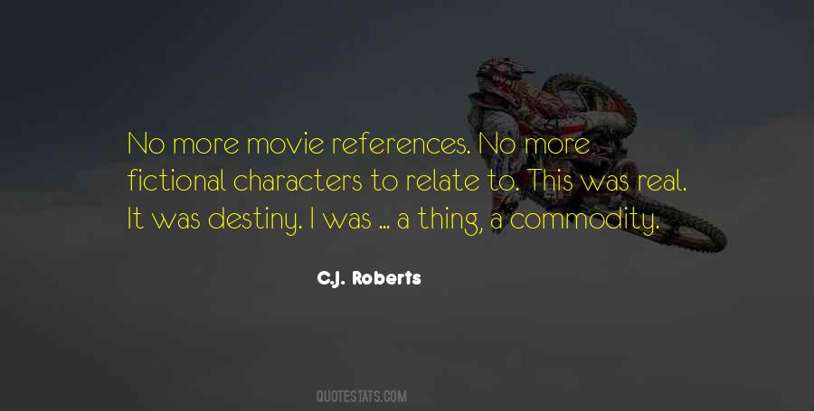 Laurice Gabriel Quotes #639307