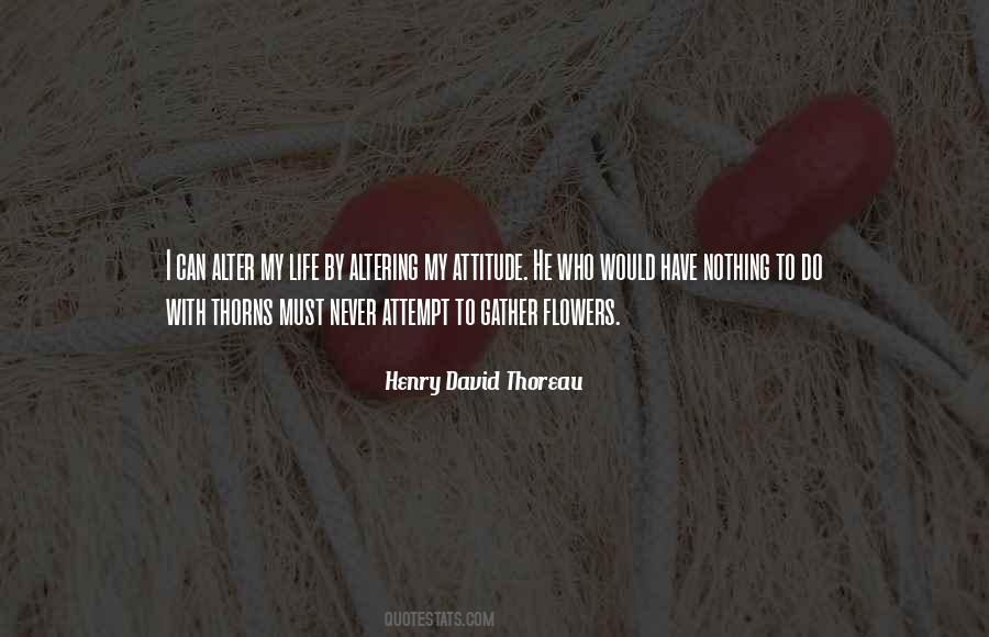 Laurice Gabriel Quotes #671734