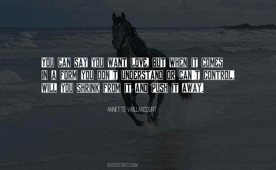 Campings Duitsland Quotes #461231