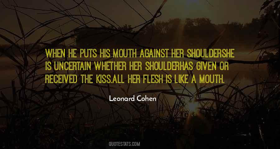 Campings Duitsland Quotes #698152