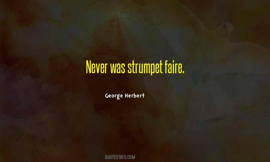 Tuente Farms Quotes #1466682
