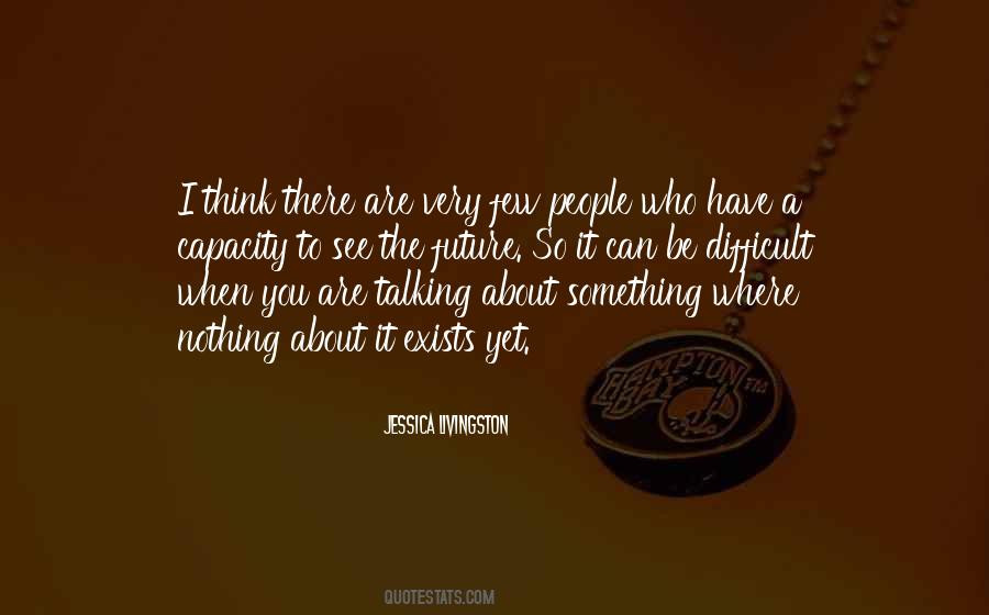 Sophya World Quotes #843005