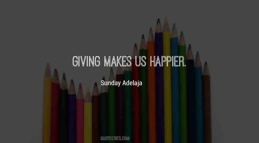 Drahos Dental Chicago Quotes #1053412