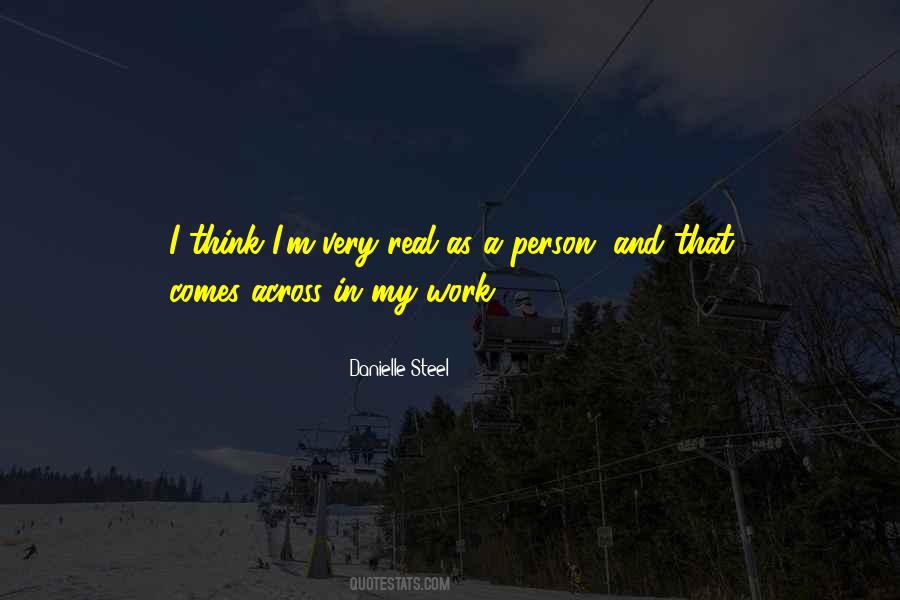 Sponza Motors Quotes #1444717