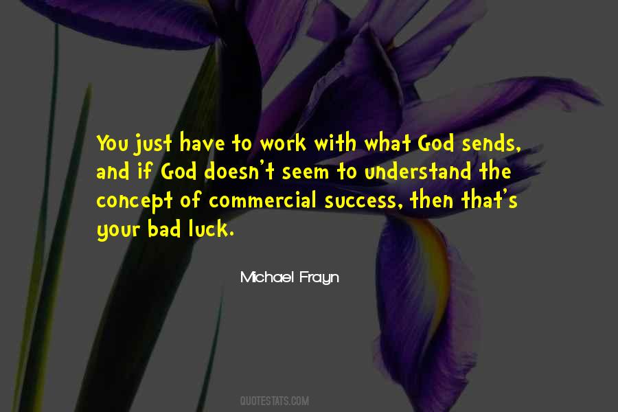 Sponza Motors Quotes #1769201