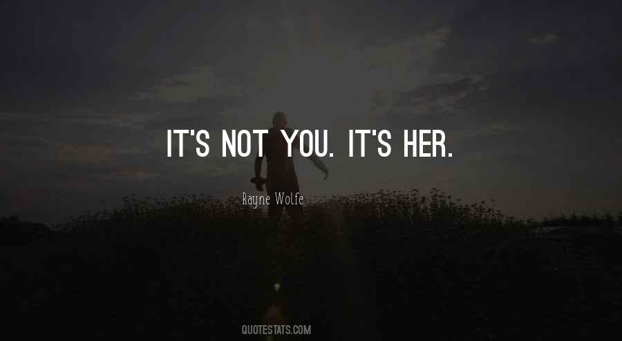 Fake Fur Quotes #1681240