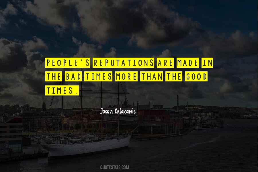 Despiertate Salterio Quotes #1107983