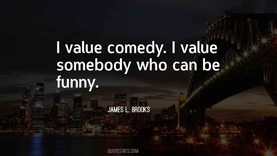 Yasarian Quotes #357144 Yasarian Quotes #357144