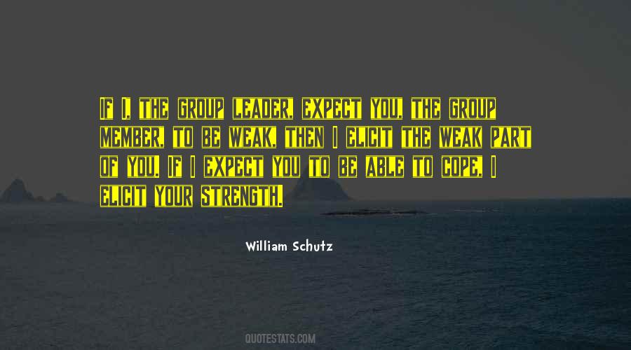 Greenspoon Marder Quotes #1483275