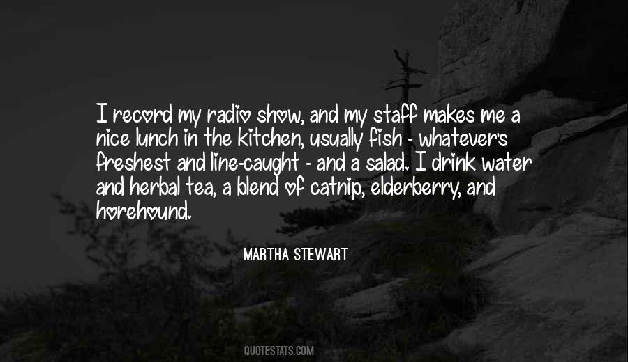 Adrenalines Role Quotes #1545365