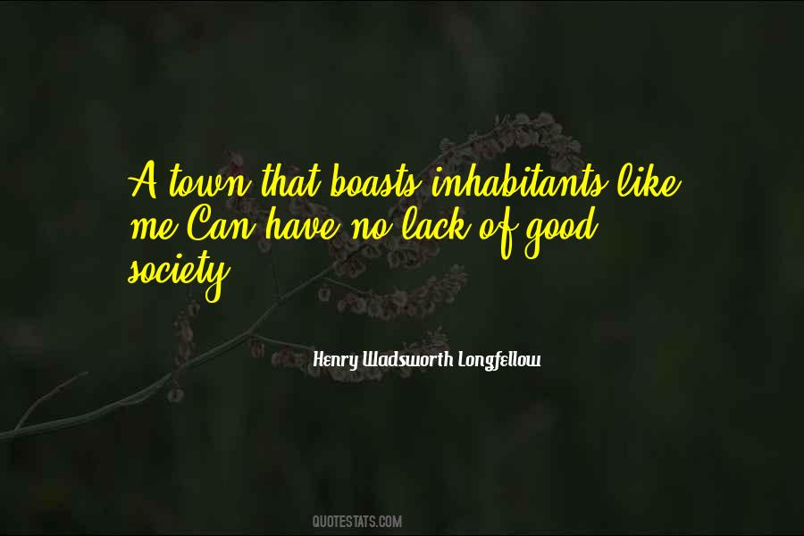 Wrassling 2 Quotes #492694