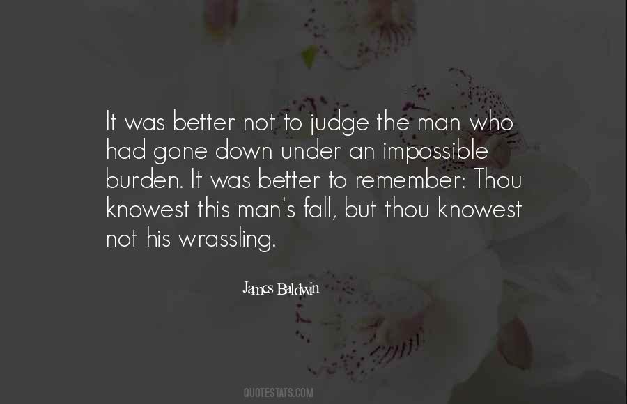 Wrassling 2 Quotes #510283