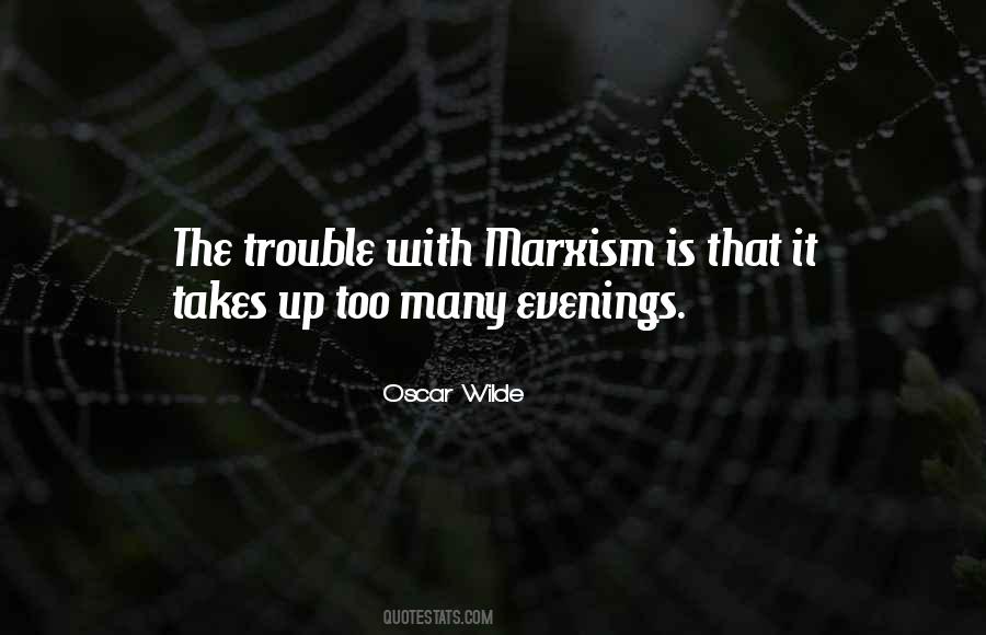 Maccani Luxury Quotes #1257326