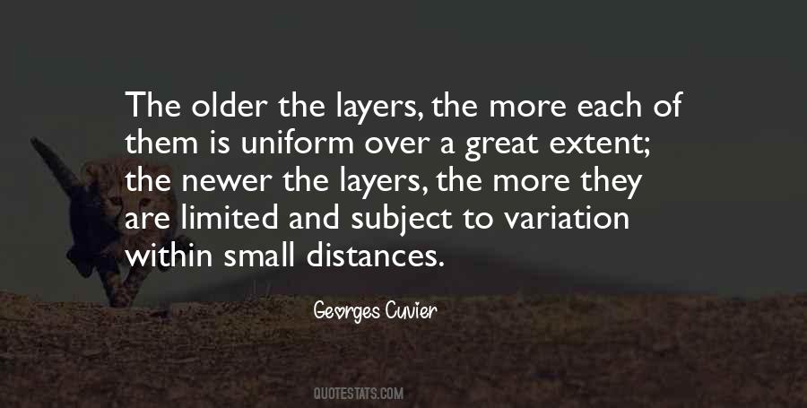 Maccani Luxury Quotes #565904