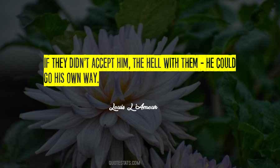 7road Quotes #502432