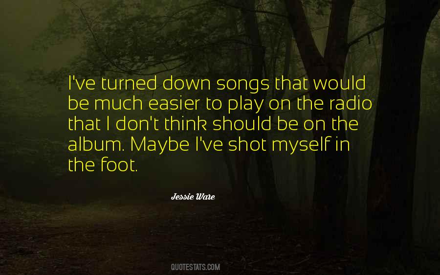 7road Quotes #988742