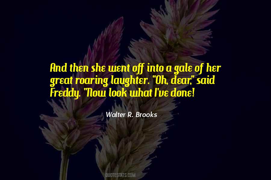 Nattier Painting Quotes #1466779