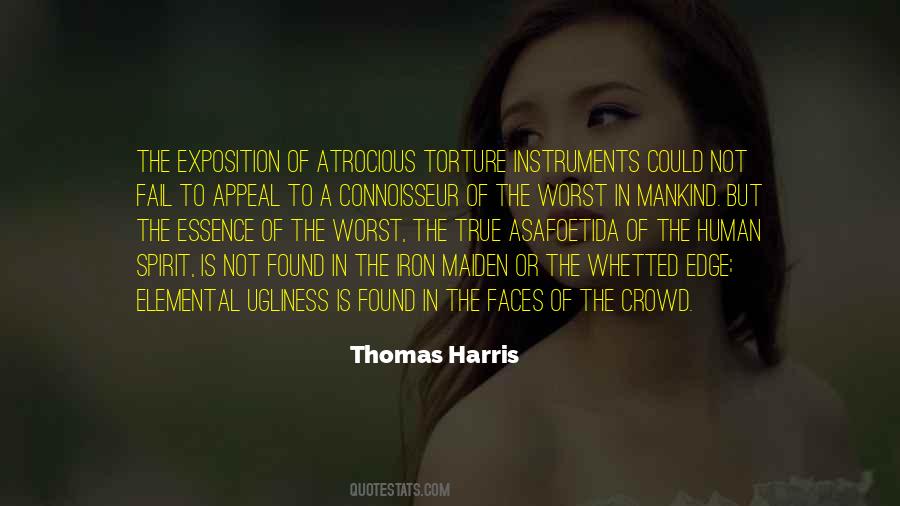 Nattier Painting Quotes #1581033