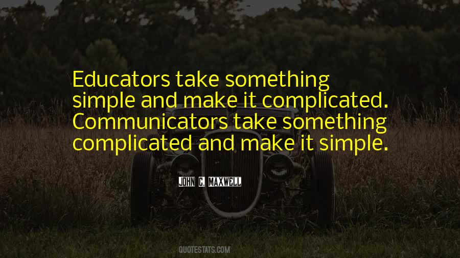 Nattier Painting Quotes #1867829