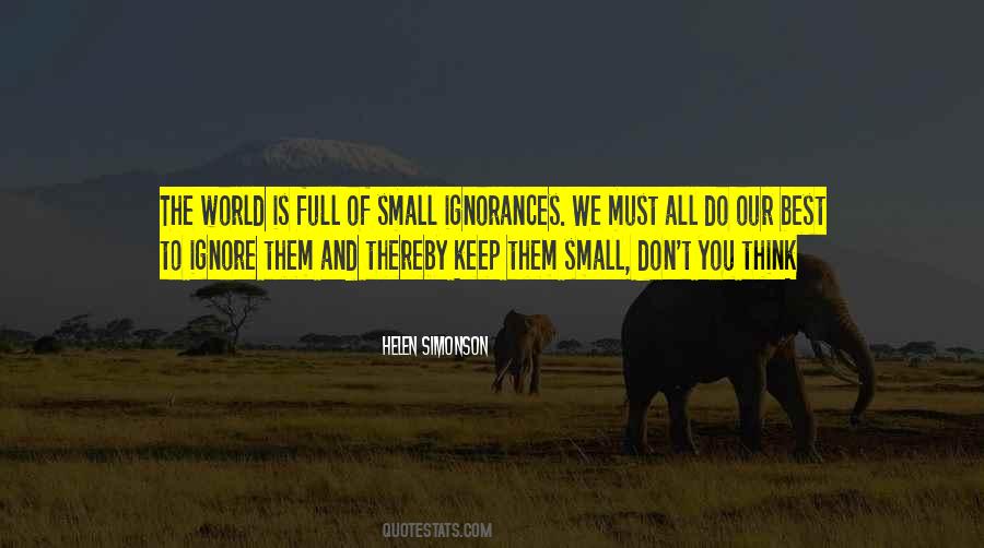 Farewell Celebration Quotes #651683