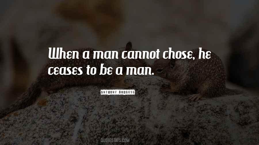 Vuela Vuela Quotes #1737461