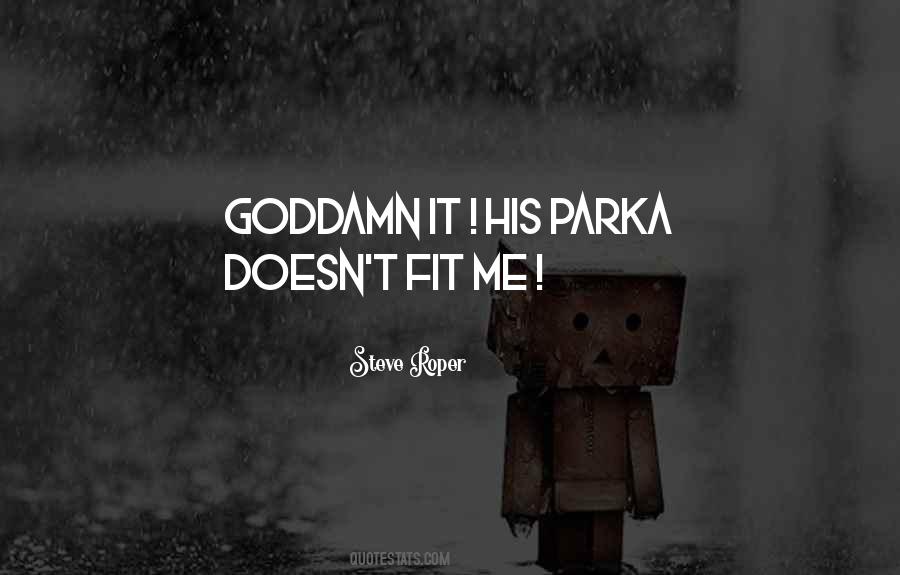 Vuela Vuela Quotes #337955
