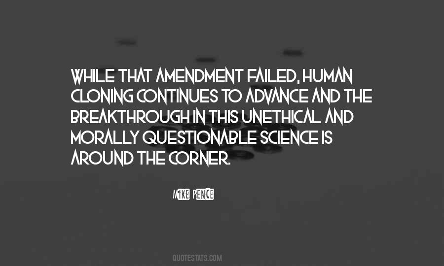 Helsing R Kommune Quotes #1601601