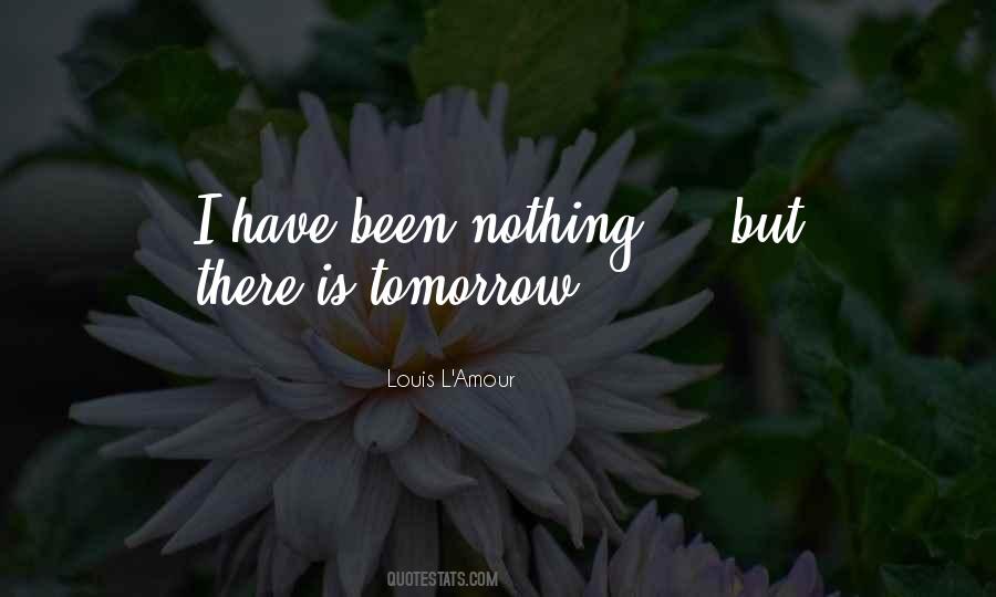 Unrenounceable Quotes #1064689