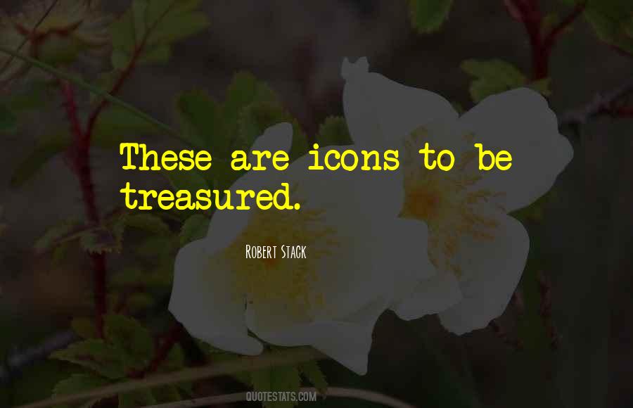 Unrenounceable Quotes #1299774