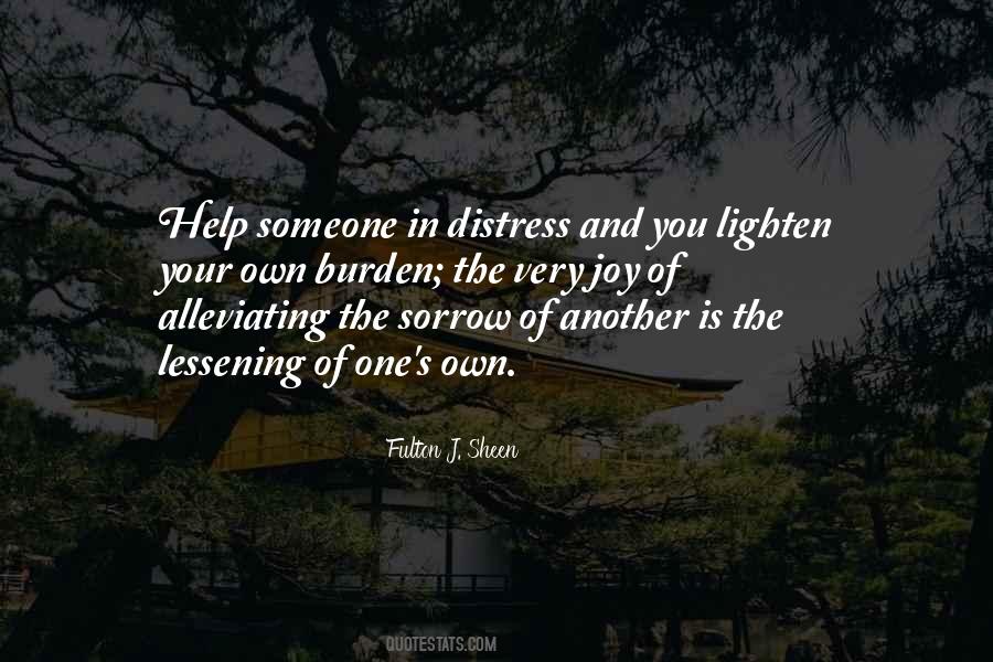 Unrenounceable Quotes #73221
