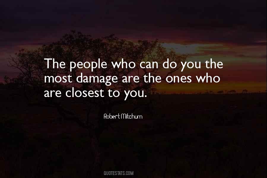 Unrenounceable Quotes #836405