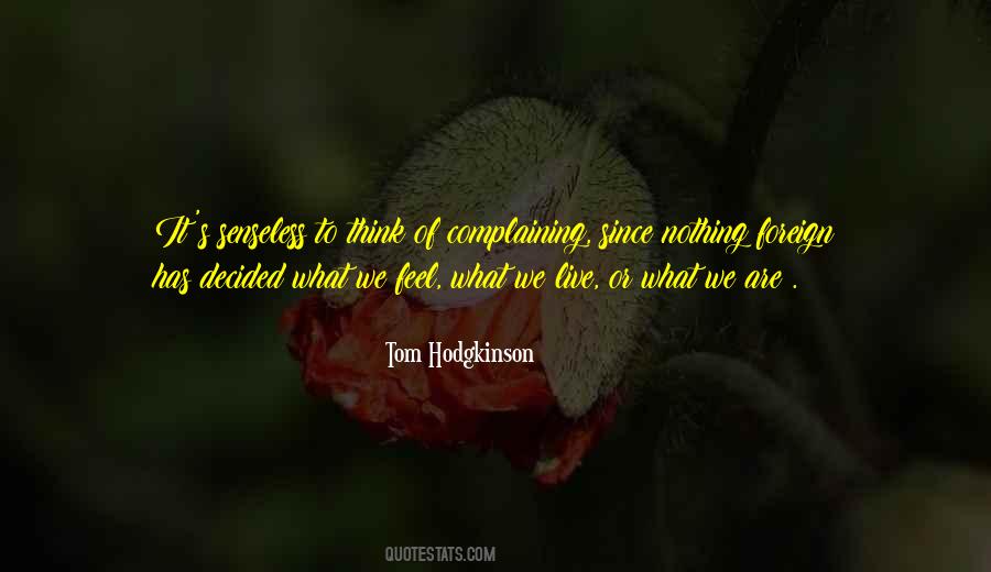Isplata Naknade Quotes #1379628