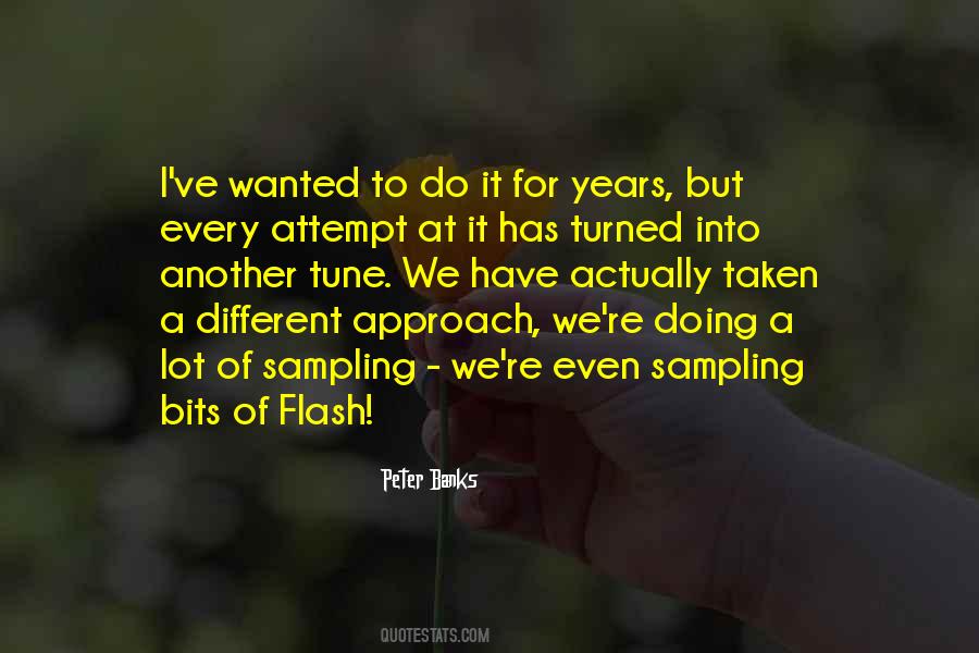 Isplata Naknade Quotes #564706