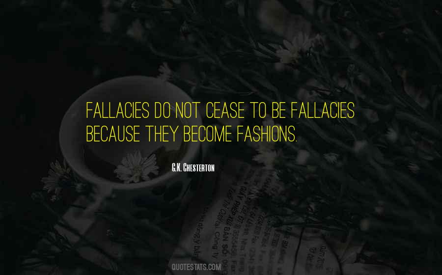 Badilla Powered Quotes #287842