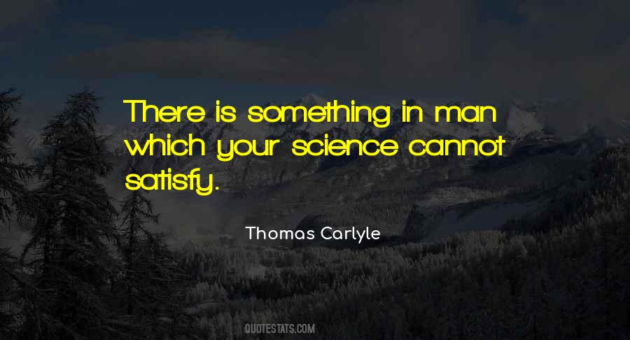 Tomasik Francis Quotes #1399737