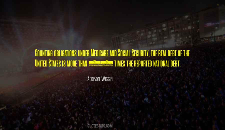 Tomasik Francis Quotes #261883