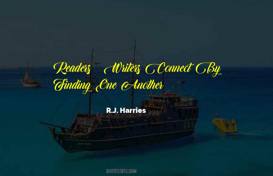 Jevickys General Store Quotes #10886