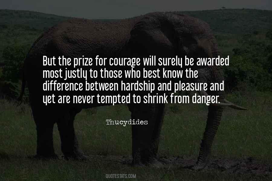 Reflection Paulo Coelho Quotes #242955