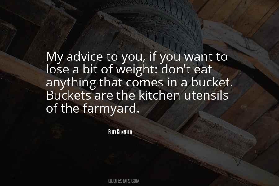 Givaudan Careers Quotes #12139