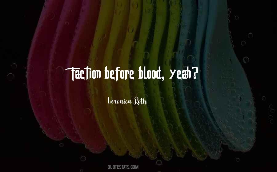 Seay Graphics Quotes #398035