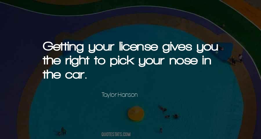 Seay Graphics Quotes #79417