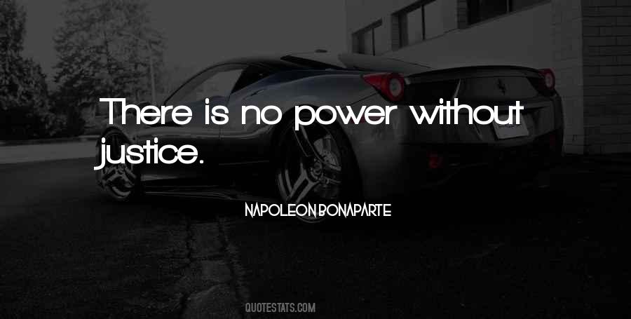 Sebine Memmedova Quotes #559162