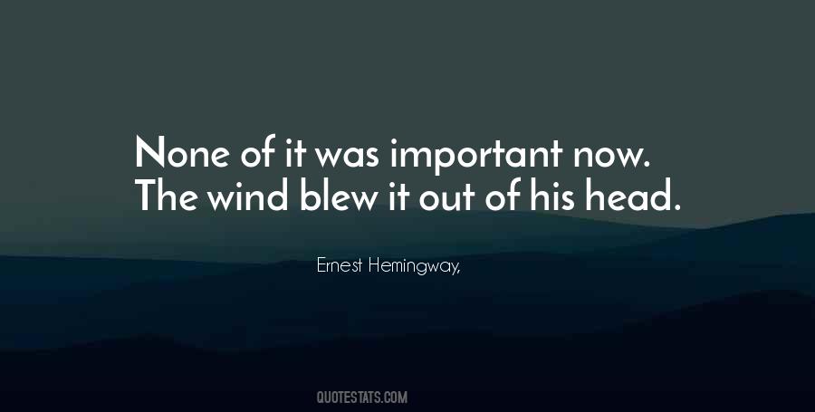 Moudry Pharmacy Quotes #113238